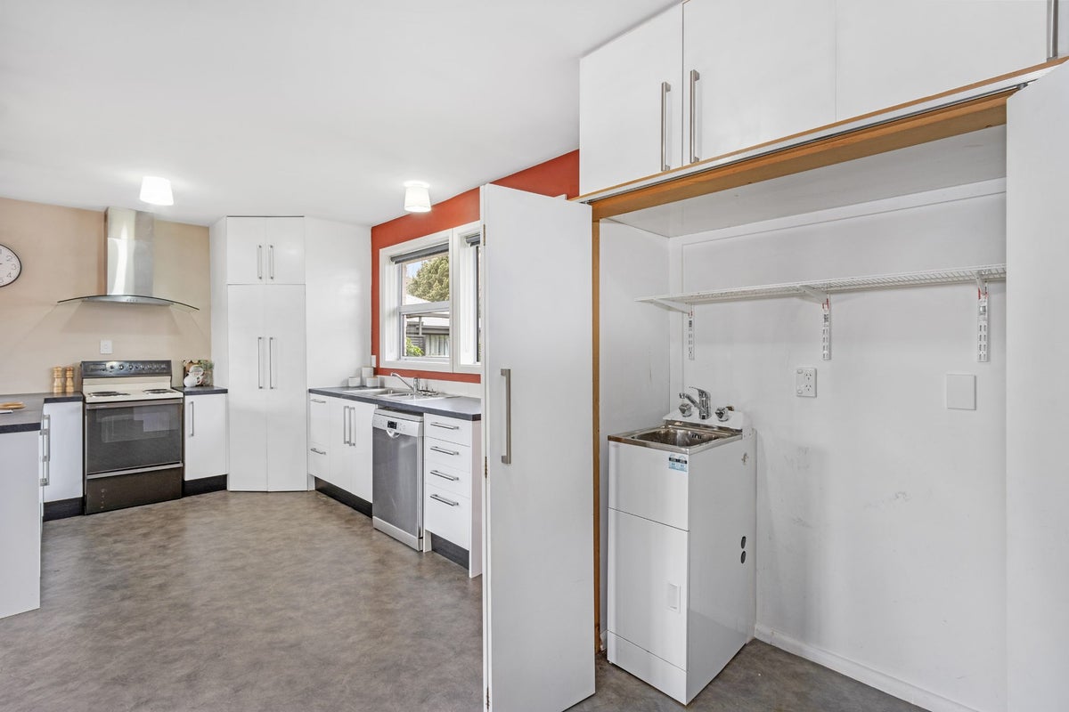7 Gresham Terrace, New Brighton, Christchurch - Carousel 15