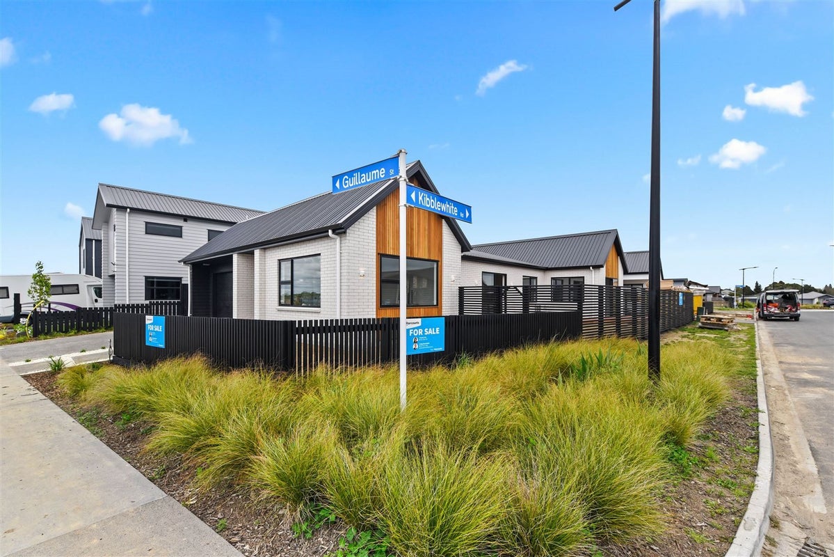 7 Guillaume Street, Chartwell, Hamilton - Carousel 1