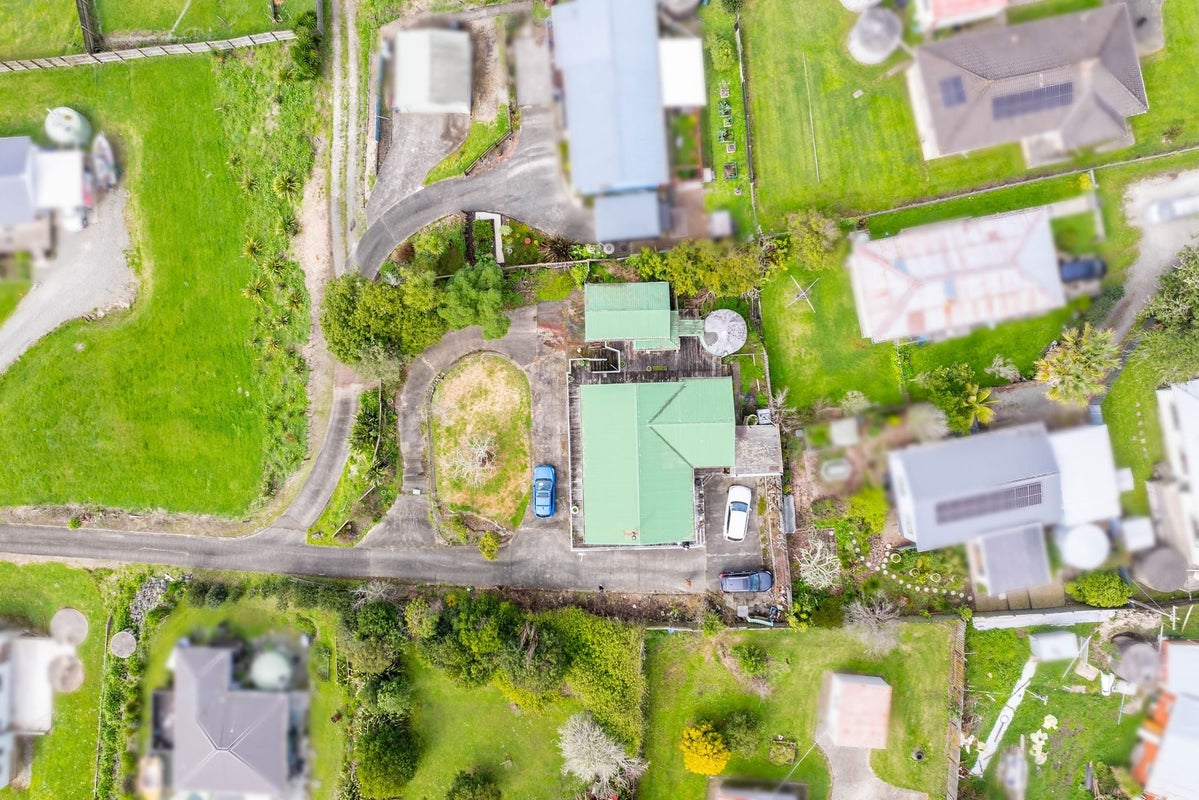 26A Settlement Road, Kaiwaka - Carousel 29