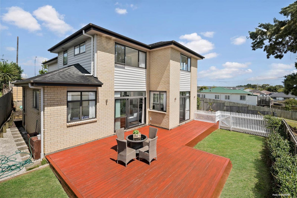 39 Rosedale Road, Pinehill, Auckland - Carousel 2