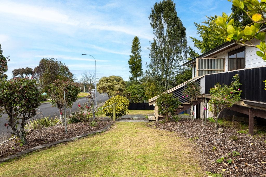 4 Blunt Road, Te Kauwhata, Te Kauwhata - Carousel 2