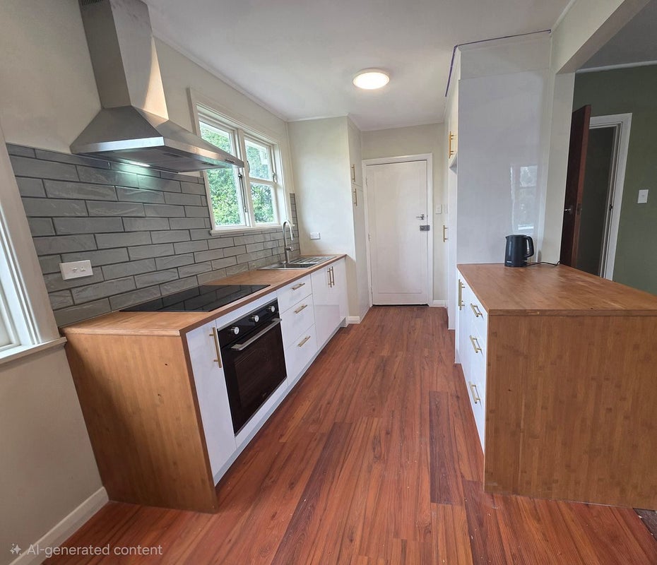 2 Bird Street, Hampstead, Ashburton - Carousel 2