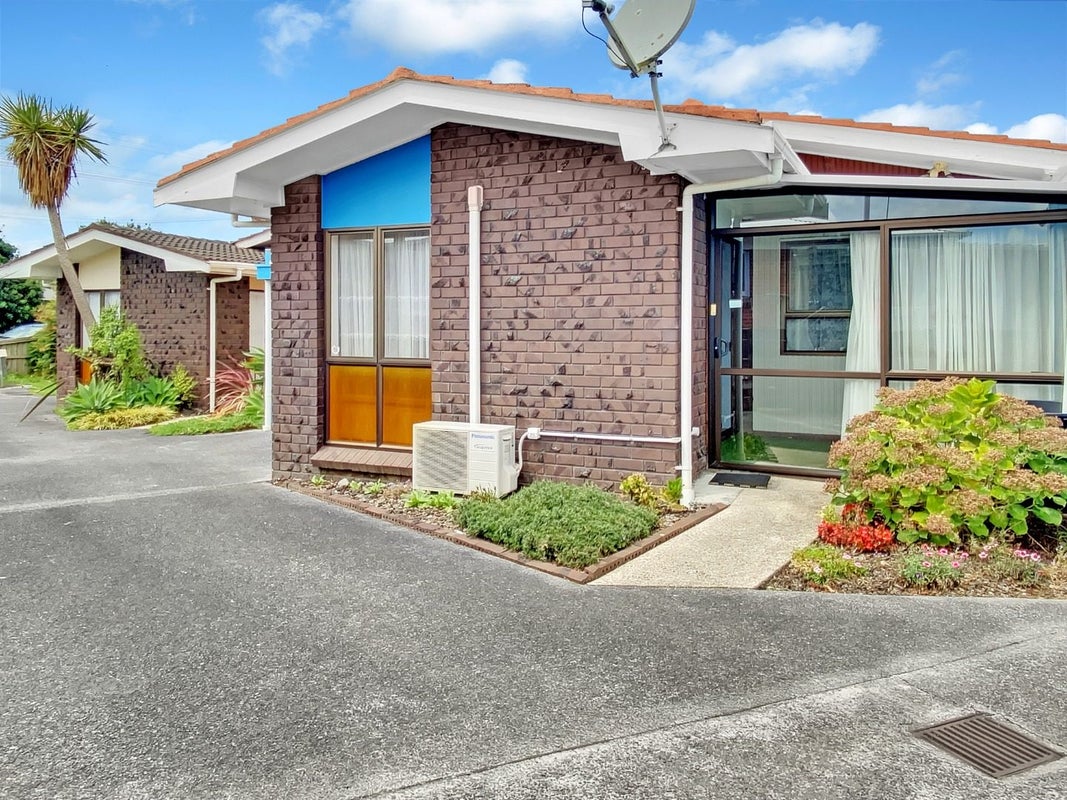 4/59 Cairnfield Road, Otangarei, Whangarei - Carousel 1