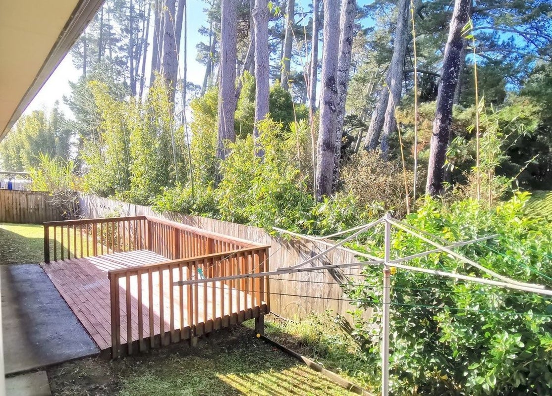 39 Westglen Place, Ranui, Auckland - Carousel 11