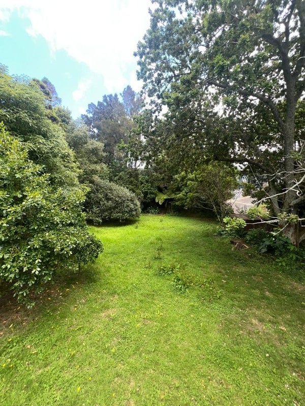 31 Whitmore Road, Mount Roskill, Auckland - Carousel 2