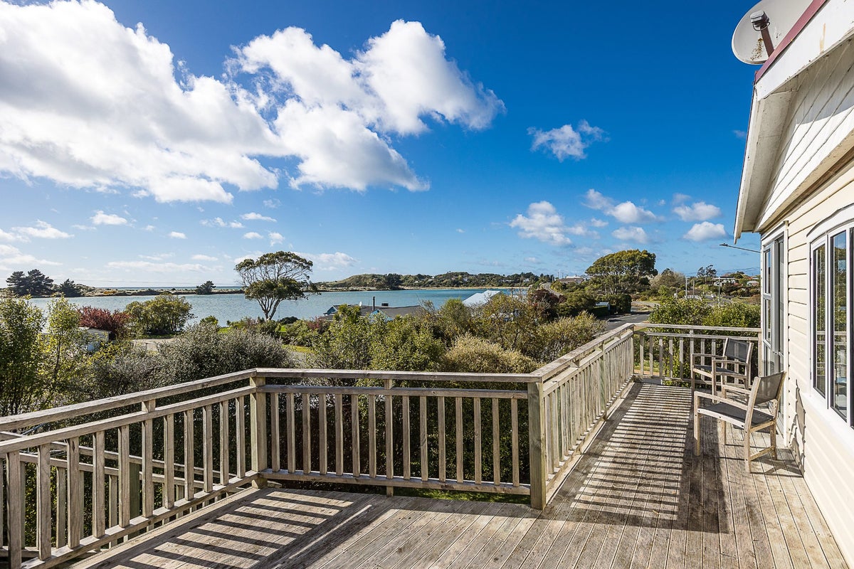 81 Stornoway Street, Karitane, Waikouaiti - Carousel 1