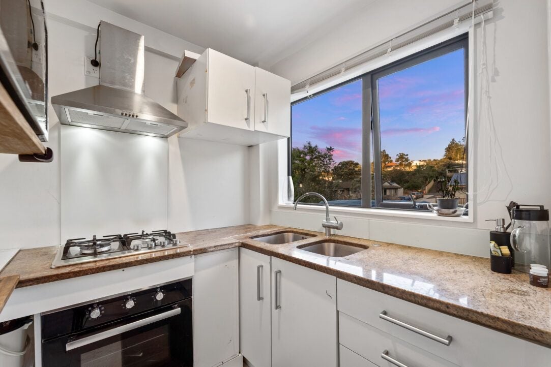 18 Hydra Place, Glen Eden, Auckland - Carousel 2