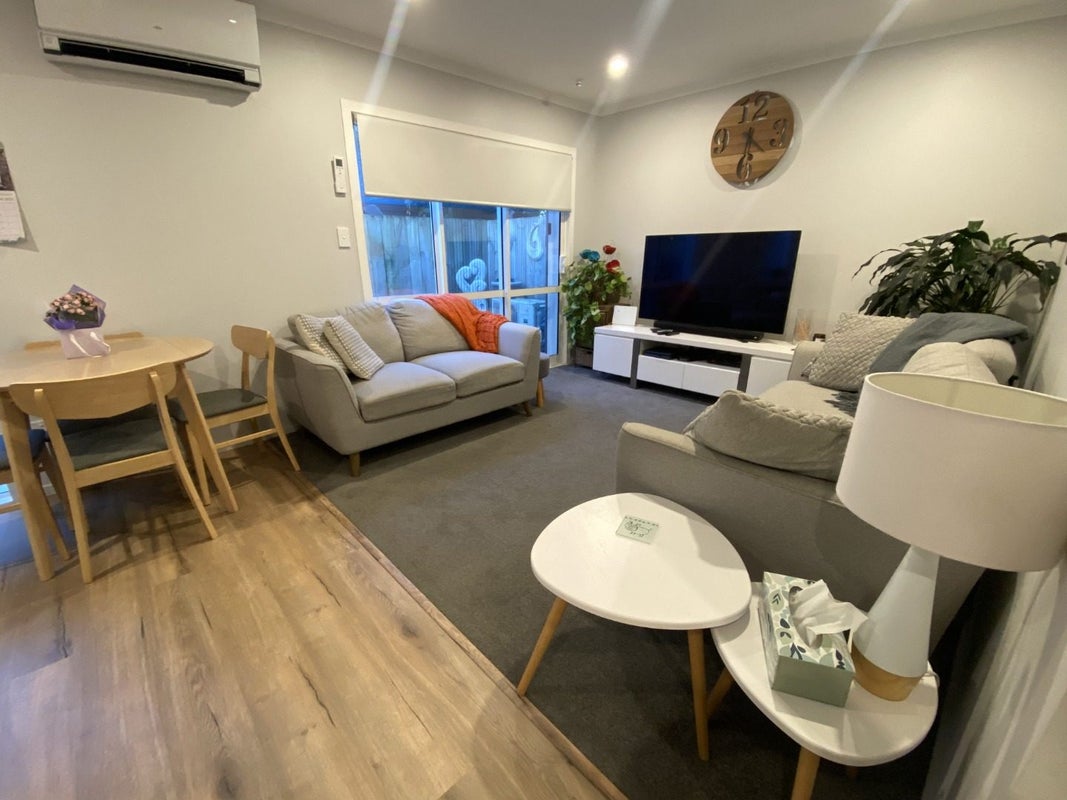 6/15 Lyon Street, Frankton, Hamilton - Carousel 2