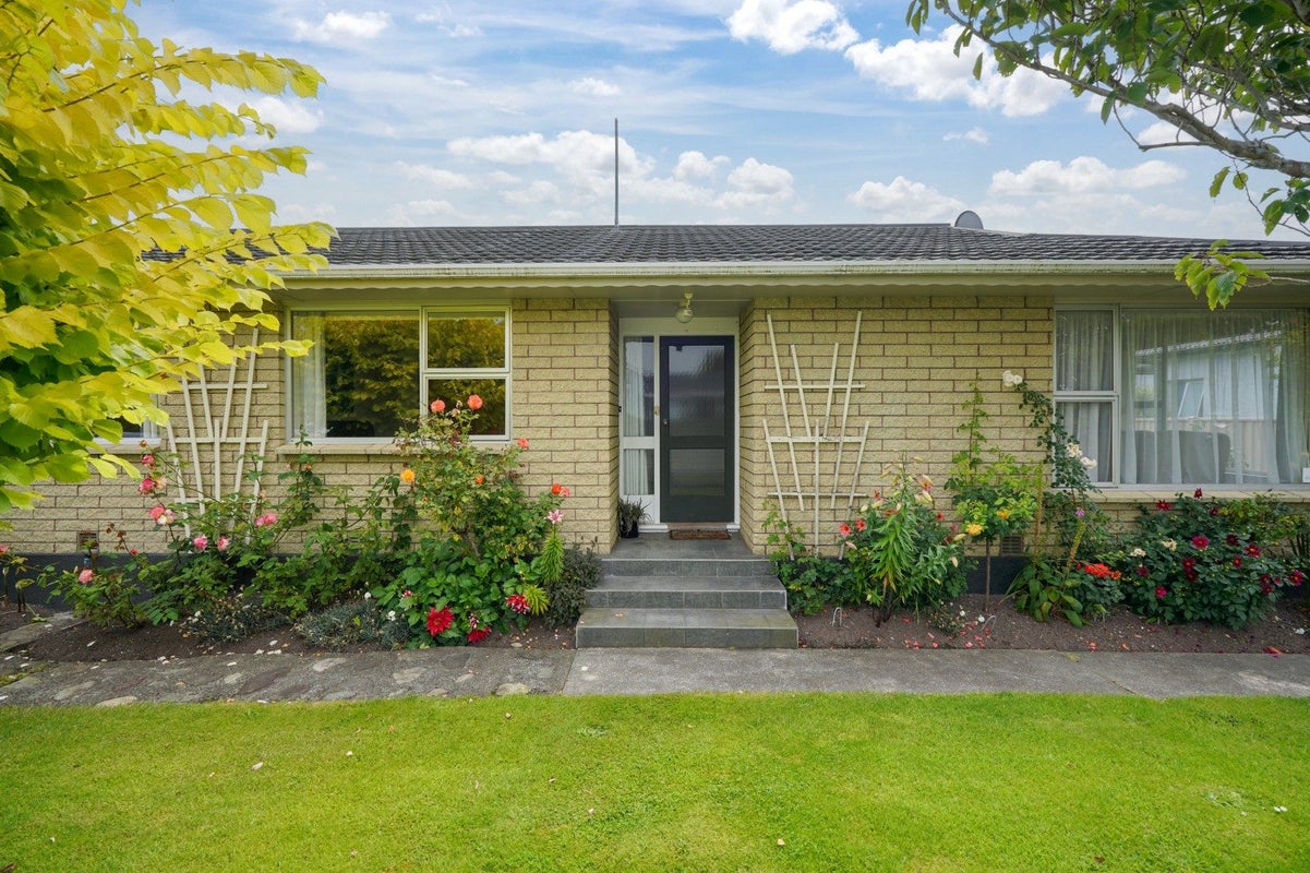 88 Exmouth Street, Waverley, Invercargill - Carousel 2