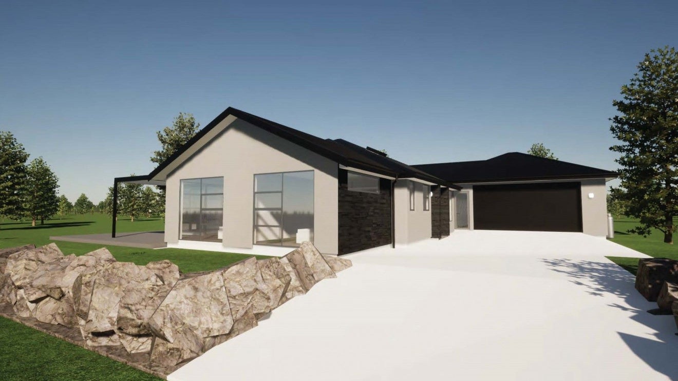 15 Gimbal Place, Gleniti, Timaru - Carousel 2