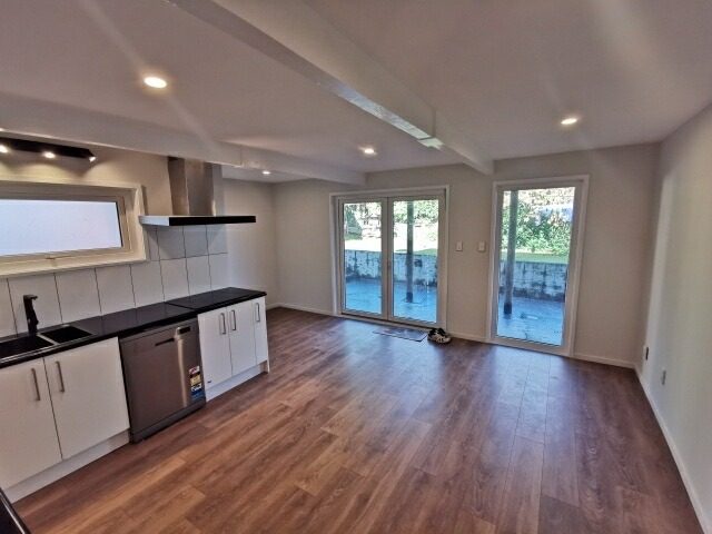 32 Dean Street, Grey Lynn, Auckland - Carousel 2