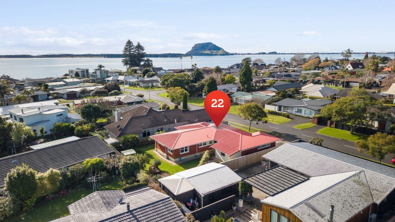 22 Woods Avenue, Matua, Tauranga - Carousel 2