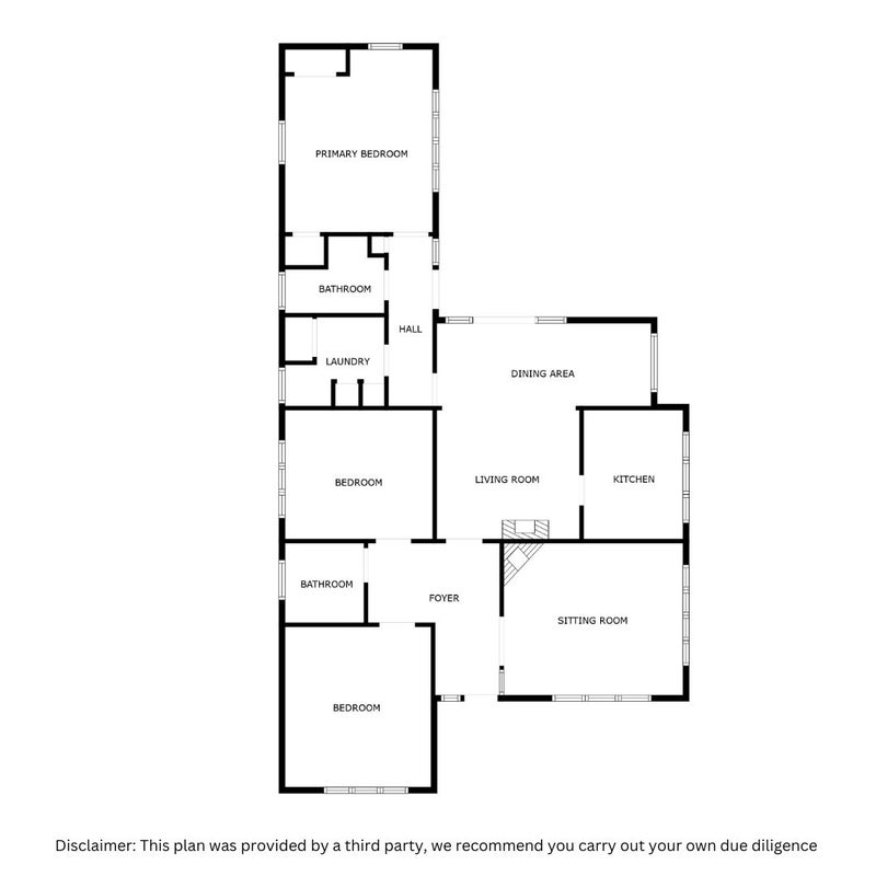 26 Marne Street, Hokowhitu, Palmerston North - Carousel 29