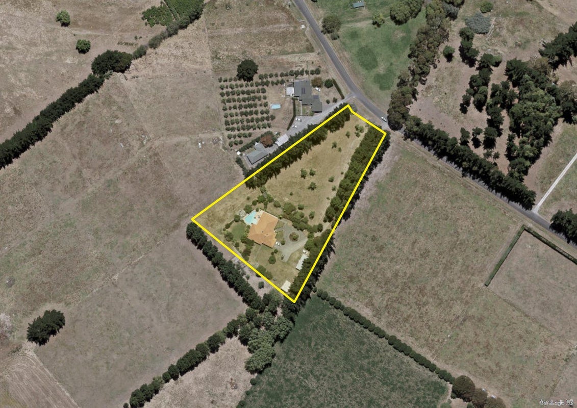 41 Equestrian Lane, Bridge Pa, Hastings - Carousel 30