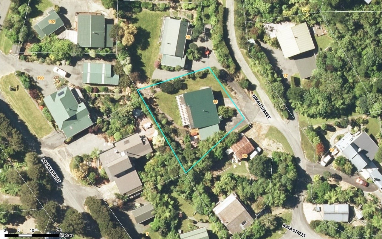 18 Nikau Street, DUNCAN BAY - Carousel 26