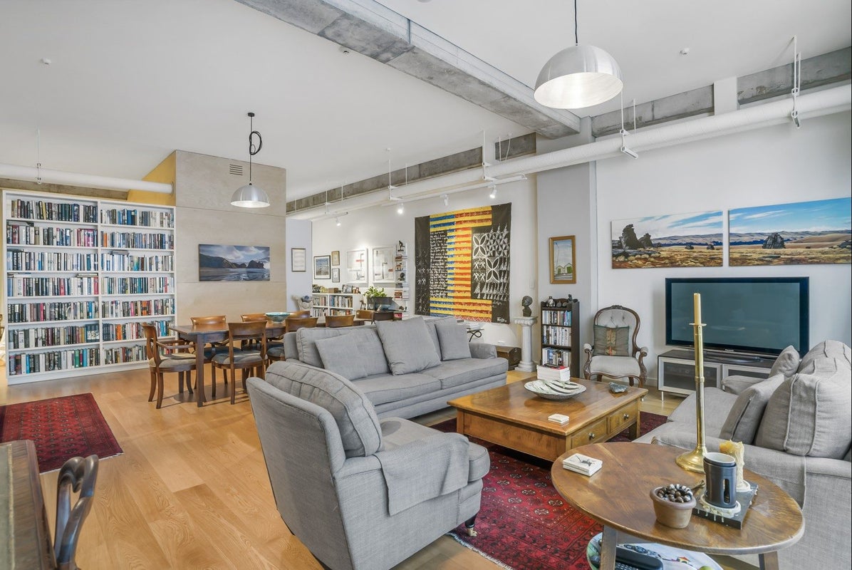 106/5 Hohipere Street, Grafton, Auckland - Carousel 13