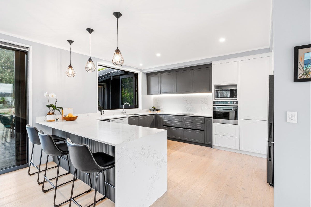 134 Omaha Drive, Warkworth - Carousel 2