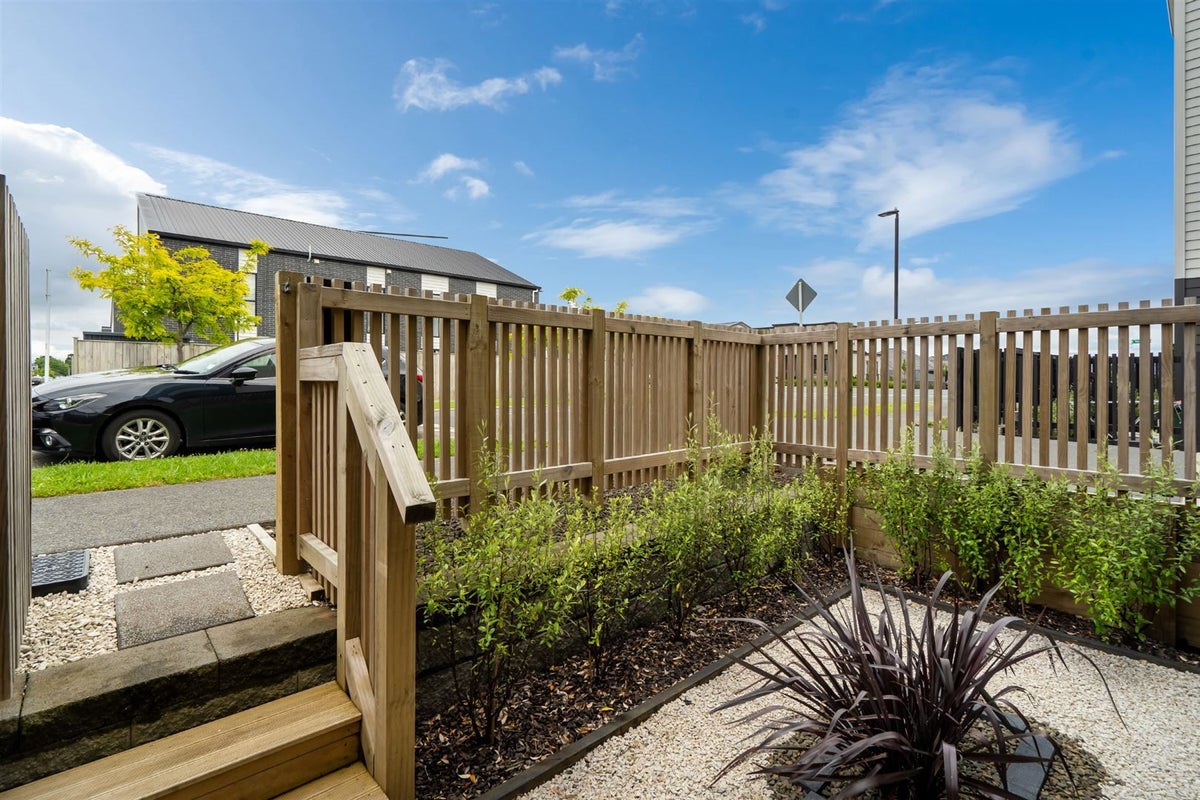 49 Kopuru Road, Whenuapai, Auckland - Carousel 2