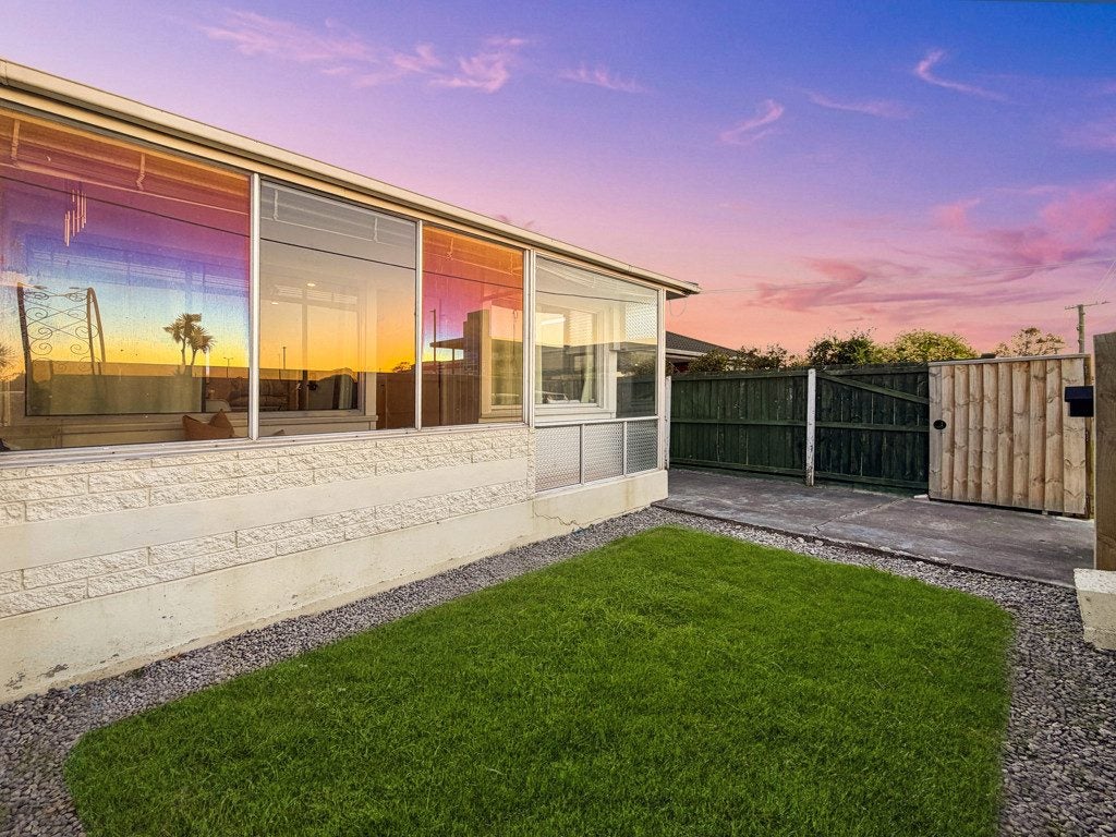 44 Athelstan Street, Spreydon, Christchurch - Carousel 16