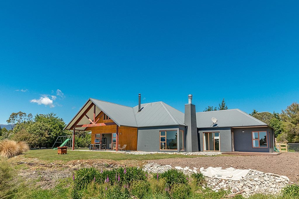 178 Alma Road, WESTPORT, CAPE FOULWIND - Carousel 1