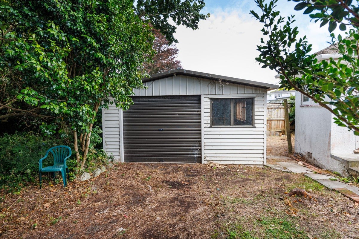 103 Manawatu Street, Hokowhitu, Palmerston North - Carousel 21