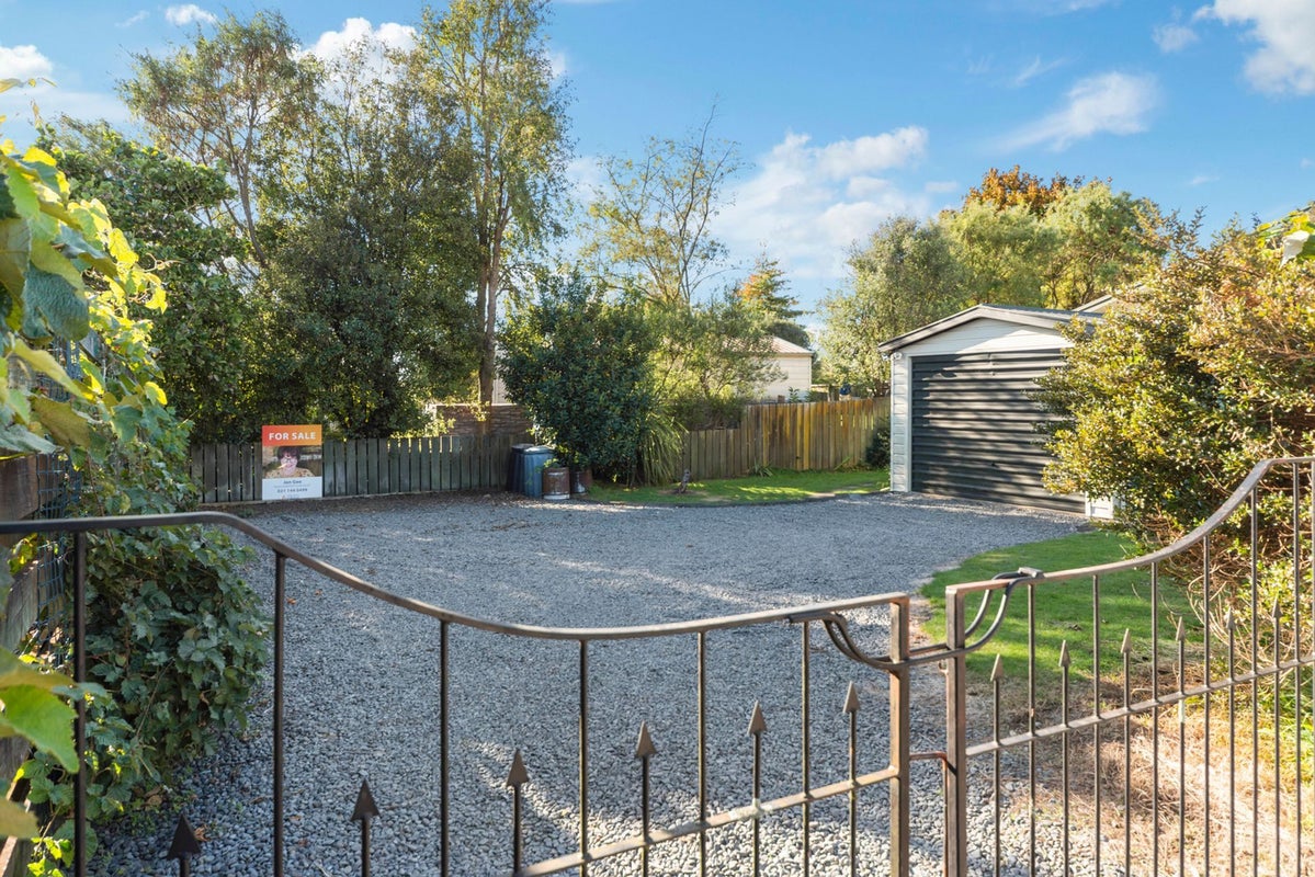 2/24 Kiddle Drive, Hilltop, Taupo - Carousel 14