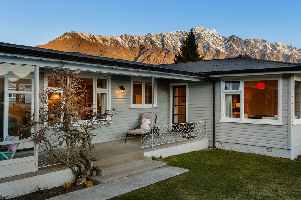 31 McBride Street, Frankton, Queenstown - Carousel 34