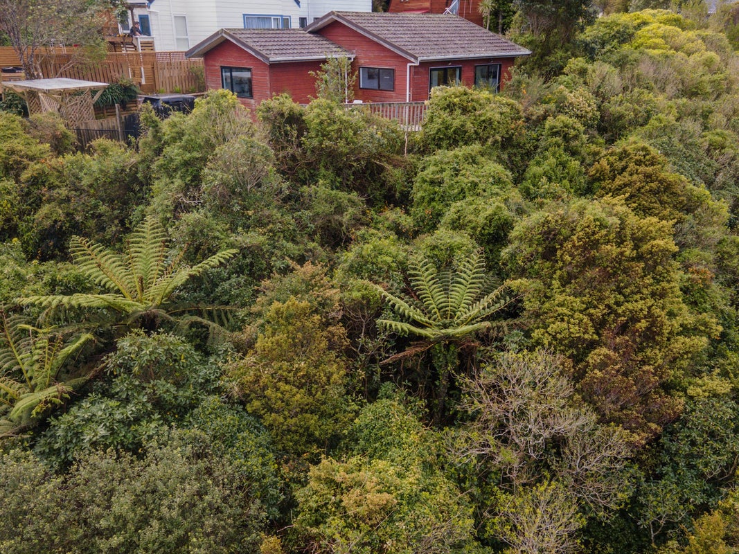 43 Montgomery Avenue, Karori, Wellington - Carousel 8