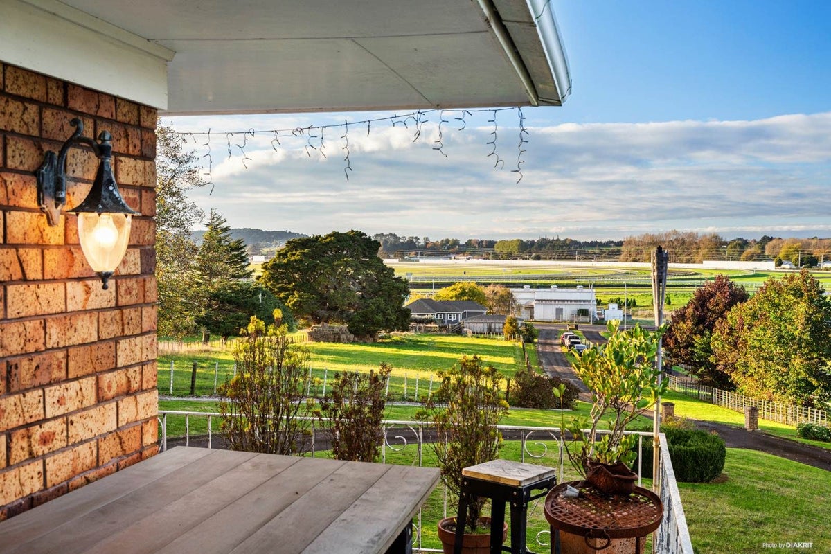 355 Buckland Road, Buckland, Pukekohe - Carousel 2