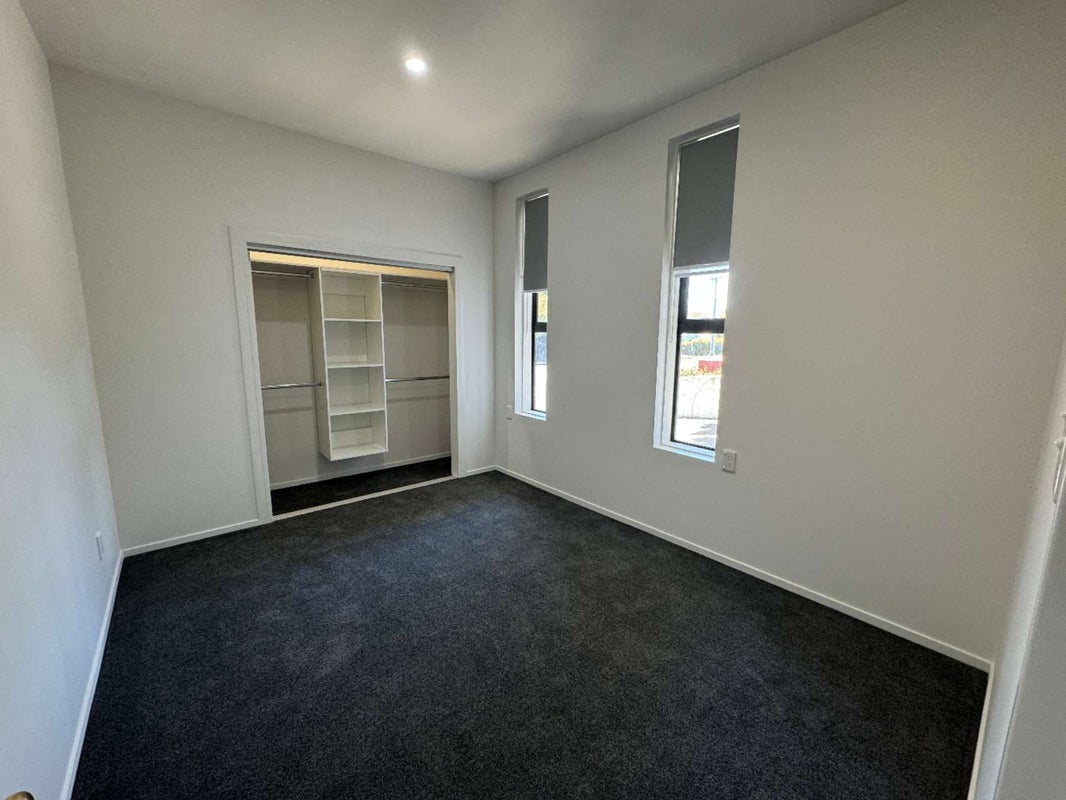 1/144 St Andrews Road, Epsom, Auckland - Carousel 10