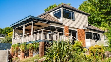 4A Johnson Street, Onerahi, Whangarei - Carousel 1