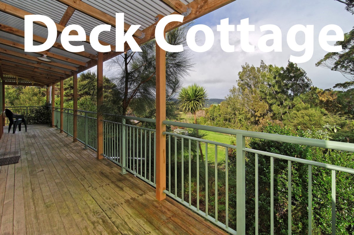 103 Hamilton Road, Waimauku, Waimauku - Carousel 20