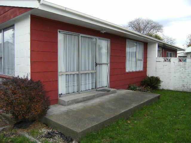 2/73 Mathesons Road, Phillipstown, Christchurch - Carousel 1