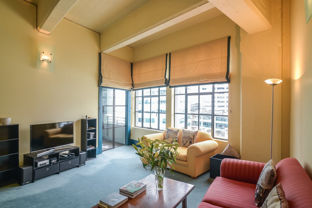 13/80 Victoria Street, Wellington Central, Wellington - Carousel 2