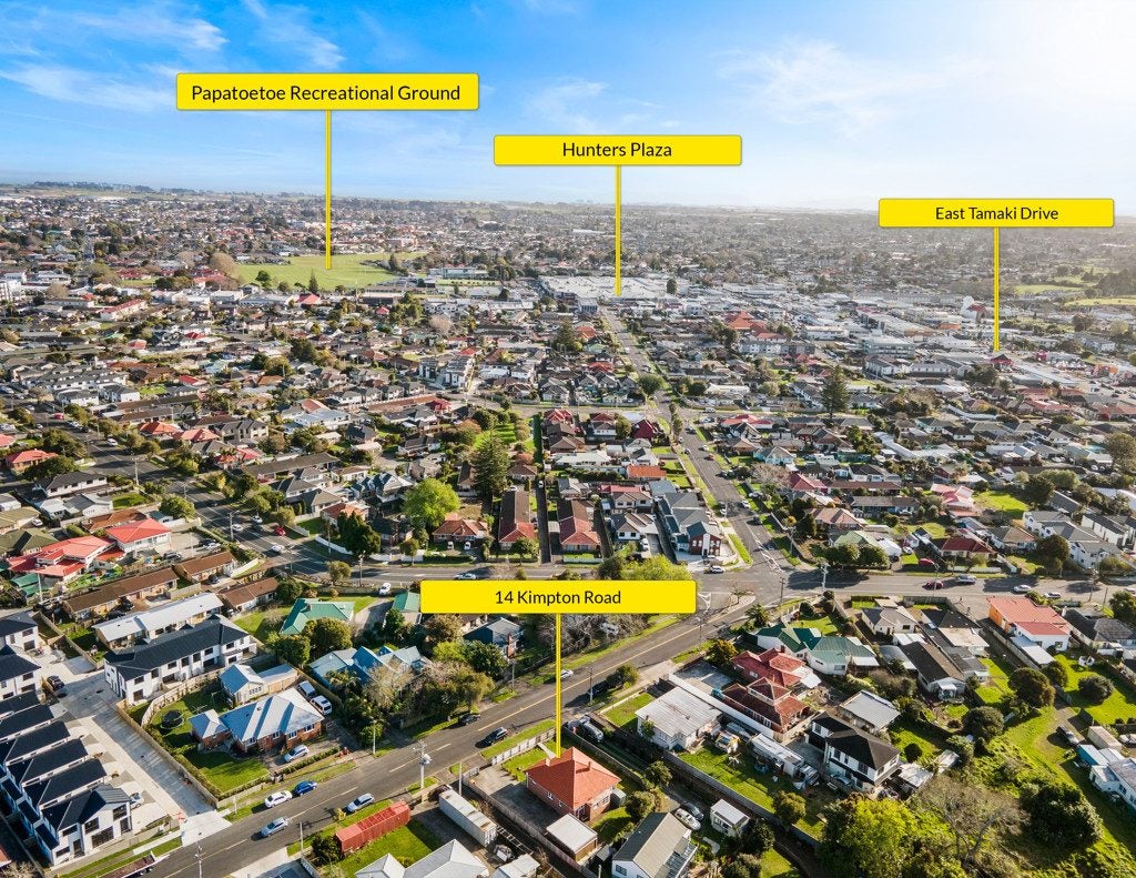 1/14 Kimpton Road, Papatoetoe, Auckland - Carousel 16
