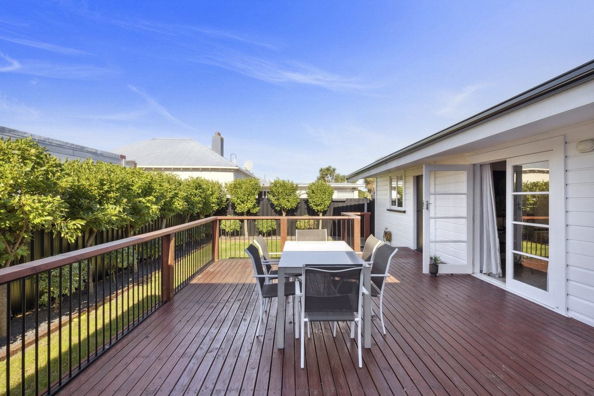 65 Richardson Street, Saint Kilda, Dunedin - Carousel 1