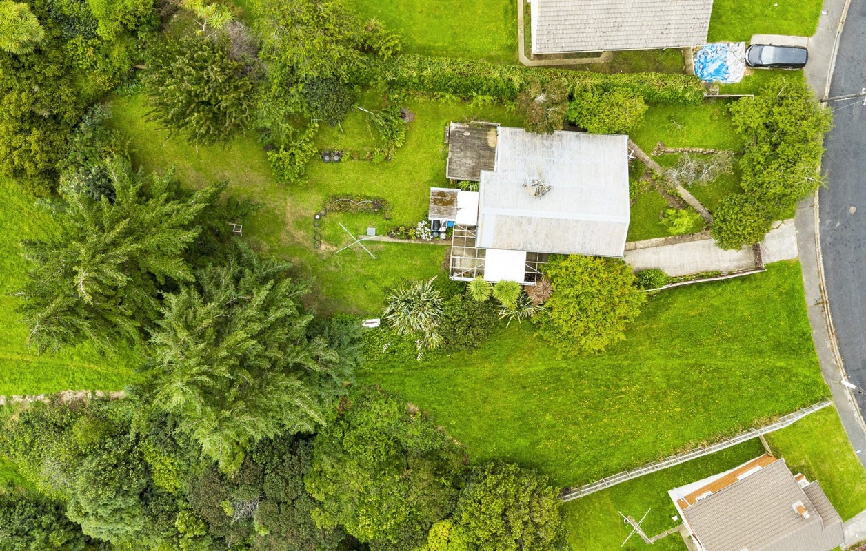 125 Cockerell Street, Brockville, Dunedin - Carousel 23