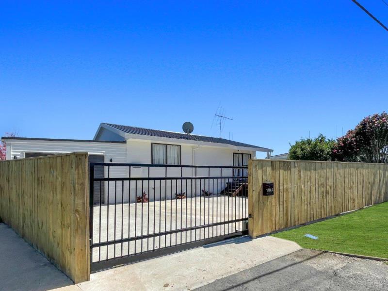 140A Higgins Road, Frankton, Hamilton - Carousel 1