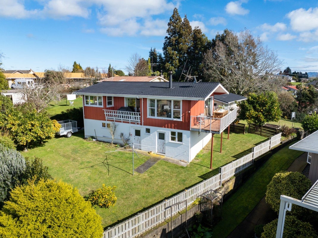 147 Tirau Street, Putaruru - Carousel 2