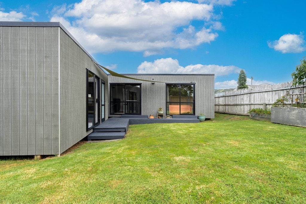 12 Percy Street, Kensington, Whangarei - Carousel 1