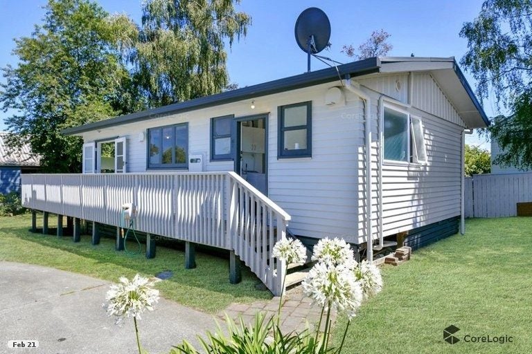 16 Tonga Street, Taupo, Taupo - Carousel 1