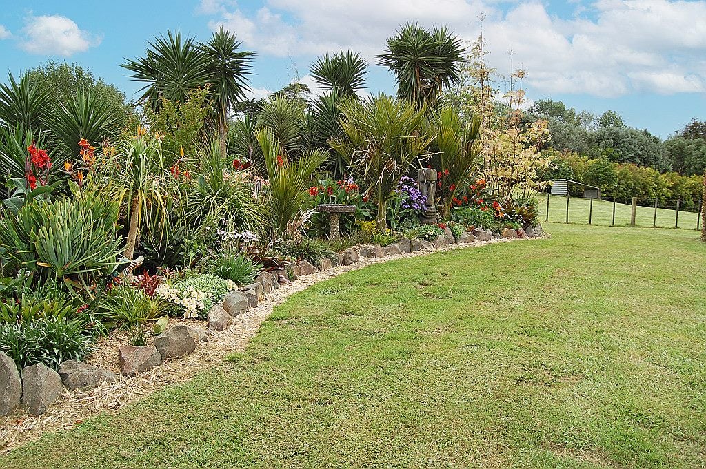 1104 Oneriri Road, Kaiwaka - Carousel 2