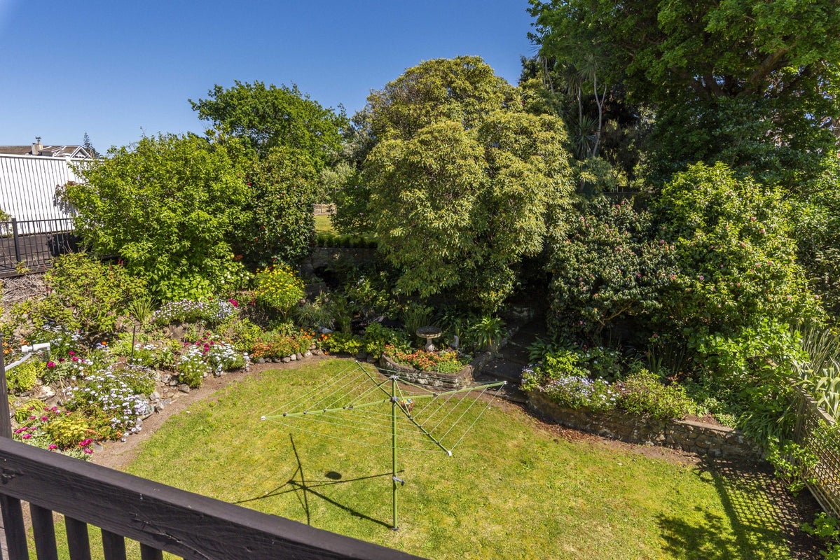 47 Golf Road, Paraparaumu Beach, Paraparaumu - Carousel 3
