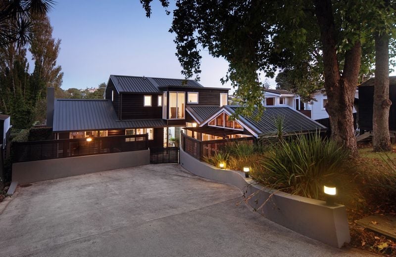 113 Ngapuhi Road, Remuera, Auckland - Carousel 1