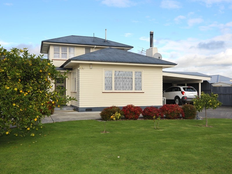 212 Park Road South, Akina, Hastings - Carousel 2