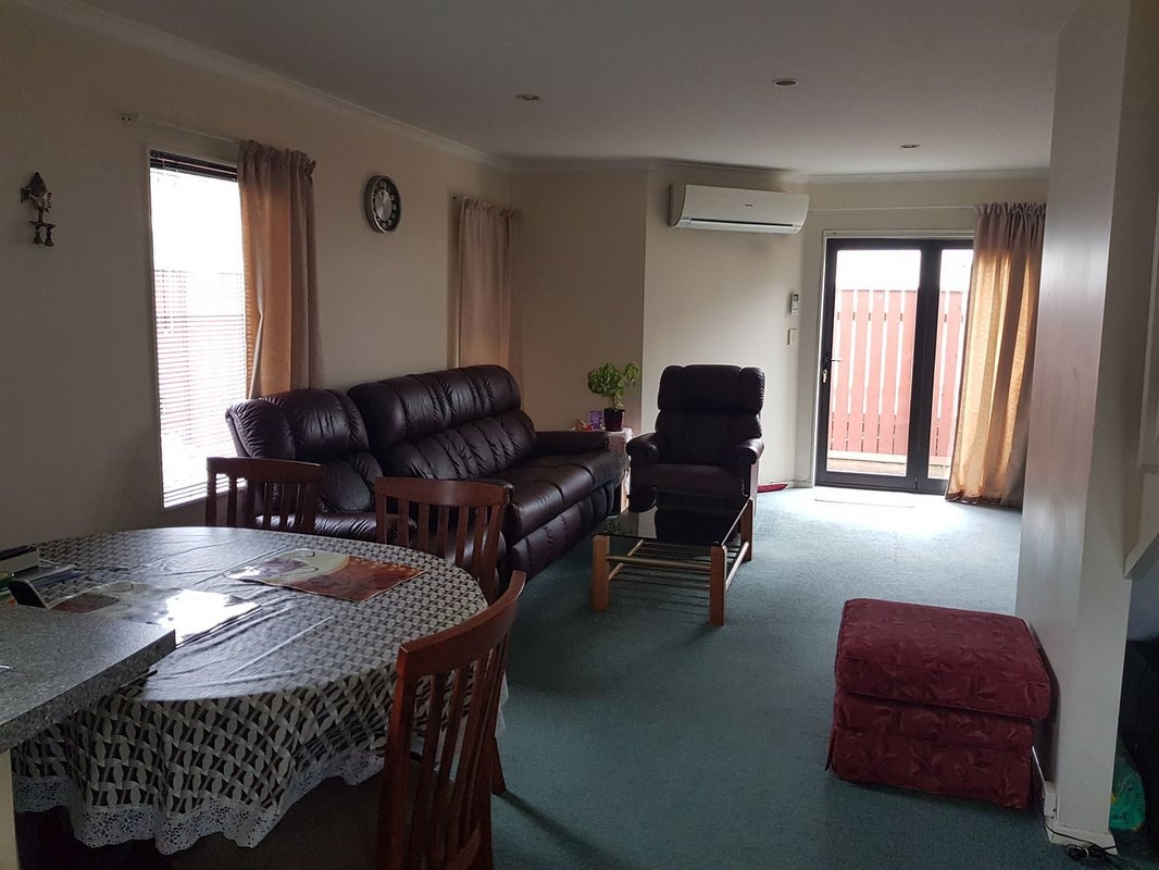 164A Newlands Road, Newlands, Wellington - Carousel 2