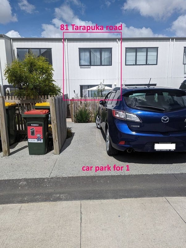81 Tarapuka Road, Westgate, Auckland - Carousel 11