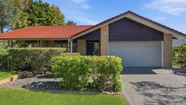 2 Northwood Avenue, Albany, Auckland - Carousel 1
