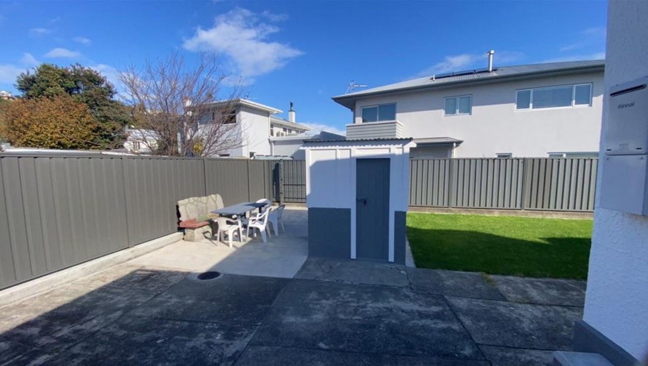 6 Kenny Avenue, Ahuriri, Napier - Carousel 12