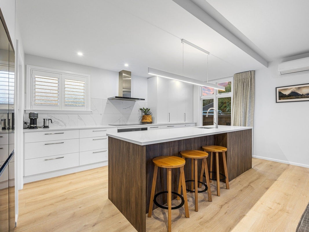 187 Cashmere Road, Hoon Hay, Christchurch - Carousel 2